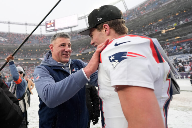 patriots-staying-in-denver-due-to-weather-as-mike-vrabel-gives-players-super-bowl-bus-threat