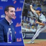 the-tightrope-david-stearns-is-walking-as-he-tries-to-turn-mets-into-world-series-winner