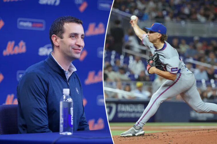 the-tightrope-david-stearns-is-walking-as-he-tries-to-turn-mets-into-world-series-winner