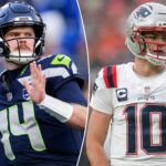 super-bowl-2026-odds:-seahawks-favored-over-patriots