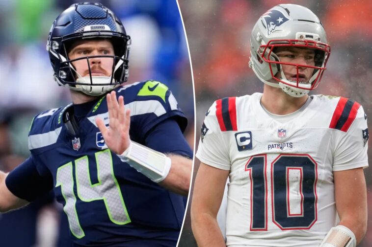 super-bowl-2026-odds:-seahawks-favored-over-patriots