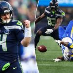 sam-darnold-leads-seahawks-to-super-bowl-2026-matchup-with-patriots-after-thrilling-nfc-championship-win-over-rams