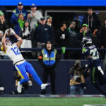 riq-woolen’s-stunning-taunting-penalty-puts-rams-right-back-into-nfc-championship-game