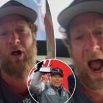 dave-portnoy-already-talking-dynasty-while-reveling-in-patriots’-super-bowl-return:-‘starting-again’