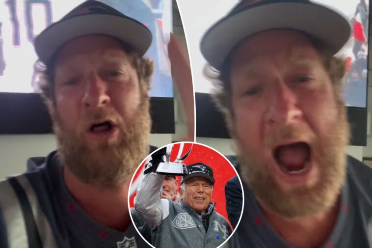 dave-portnoy-already-talking-dynasty-while-reveling-in-patriots’-super-bowl-return:-‘starting-again’