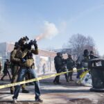 federal-immigration-officials-privately-fume-over-dhs-claims-after-deadly-minnesota-shooting