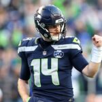 seahawks-earn-trip-to-super-bowl-lx-with-thrilling-victory-over-rams-in-nfc-championship-game