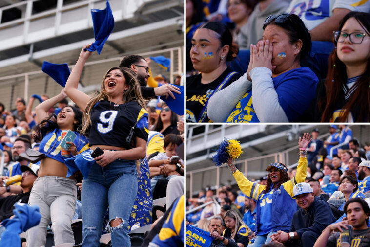 rams’-loss-to-seahawks-puts-damper-on-electric-sofi-stadium-watch-party