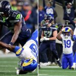 elite-in-every-way-but-one,-special-teams’-blunder-cost-the-rams-a-chance-at-super-bowl-lx
