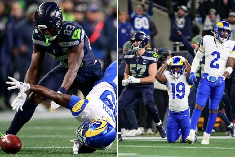elite-in-every-way-but-one,-special-teams’-blunder-cost-the-rams-a-chance-at-super-bowl-lx