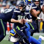 offensive-battle-leads-to-a-seahawks-win,-a-berth-to-super-bowl-lx