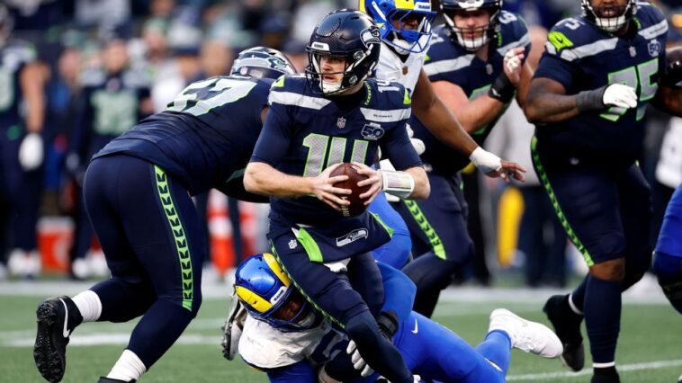 offensive-battle-leads-to-a-seahawks-win,-a-berth-to-super-bowl-lx