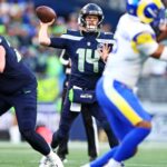 darnold,-seahawks-outlast-rams-to-reach-sb