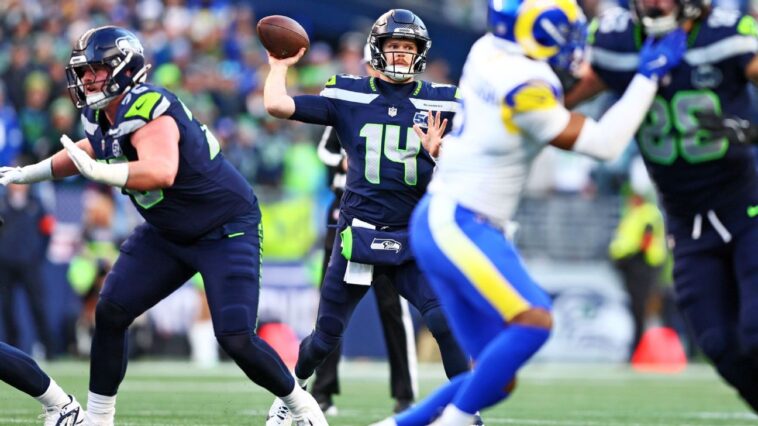 darnold,-seahawks-outlast-rams-to-reach-sb