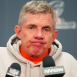 payton-rues-4th-down-call-after-stalling-in-snow