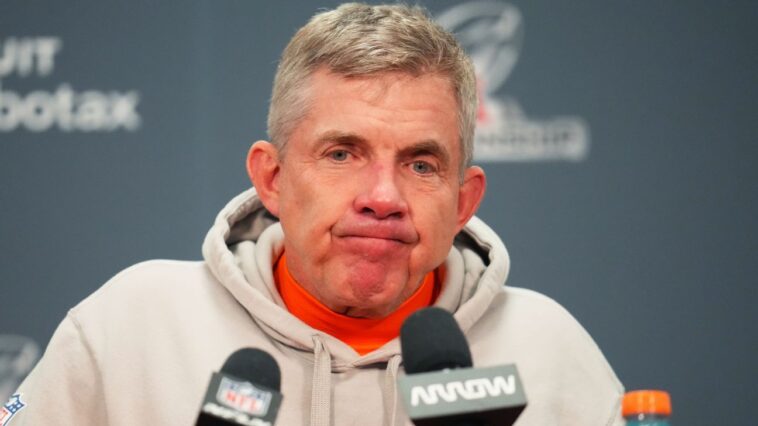 payton-rues-4th-down-call-after-stalling-in-snow