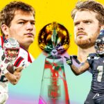 first-look-at-seahawks-patriots:-early-super-bowl-picks,-big-questions-and-matchups-to-know