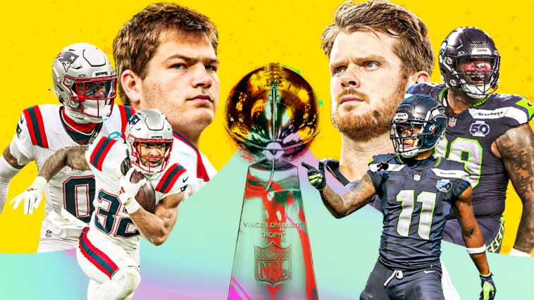 first-look-at-seahawks-patriots:-early-super-bowl-picks,-big-questions-and-matchups-to-know