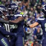my-first-bet-for-super-bowl-lx:-back-seattle’s-offense-in-a-high-scoring-matchup