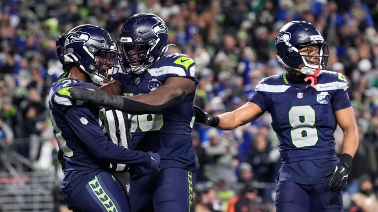 my-first-bet-for-super-bowl-lx:-back-seattle’s-offense-in-a-high-scoring-matchup