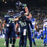 super-bowl-lx:-odds,-trends,-past-winners-and-mvps