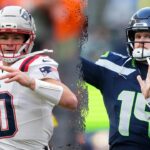 super-bowl-lx:-what-to-know-about-the-game