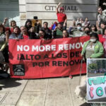 how-la-bankrolls-lefty-anti-cop,-olympics-hating-activist-group-using-$1.4m-in-taxpayer-funds