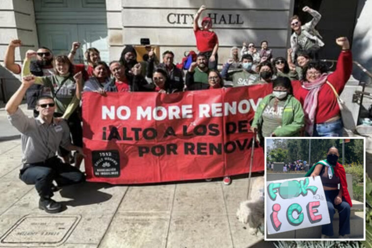 how-la-bankrolls-lefty-anti-cop,-olympics-hating-activist-group-using-$1.4m-in-taxpayer-funds