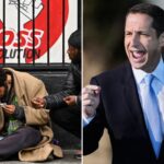 crazy-scheme-saw-san-francisco-taxpayers-shell-out-$5m-a-year-on-alcohol-for-homeless