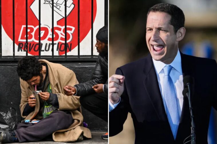 crazy-scheme-saw-san-francisco-taxpayers-shell-out-$5m-a-year-on-alcohol-for-homeless