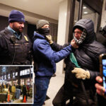 anti-ice-protesters-swarm-minnesota-hotel-they-believe-is-housing-fed-agents