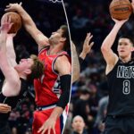 nets-take-embarrassing-beating-from-clippers-for-fifth-straight-loss