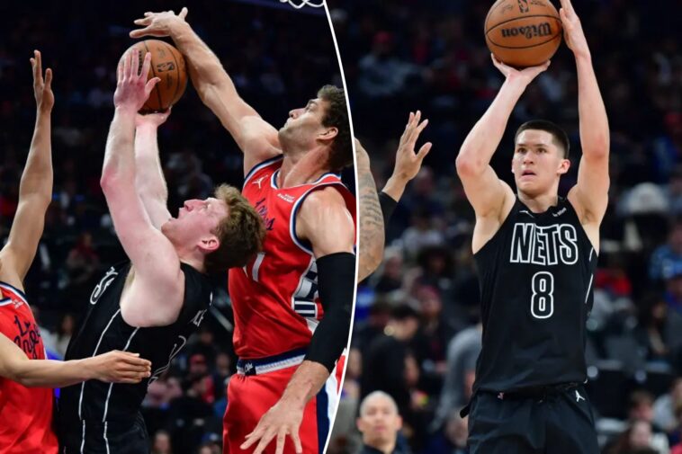 nets-take-embarrassing-beating-from-clippers-for-fifth-straight-loss