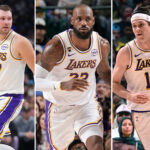 the-lakers-are-still-figuring-out-who-they-are.-here’s-what-they-need-do-to-become-true-contenders
