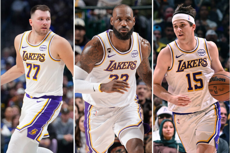 the-lakers-are-still-figuring-out-who-they-are.-here’s-what-they-need-do-to-become-true-contenders