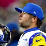 matthew-stafford-didn’t-let-rams-down-— even-as-quest-for-second-super-bowl-win-falls-short