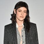 kristen-stewart-plans-dramatic-exit-from-us-over-trump’s-america-first-film-industry-policies