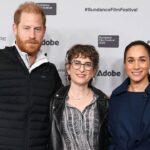 prince-harry-and-meghan-markle-make-sundance-debut-as-they-premiere-girl-scout-documentary