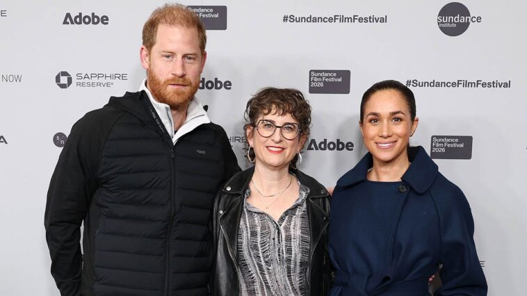 prince-harry-and-meghan-markle-make-sundance-debut-as-they-premiere-girl-scout-documentary