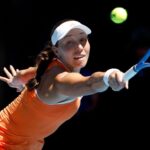 is-defeating-madison-keys-the-breakthrough-jessica-pegula-needed?