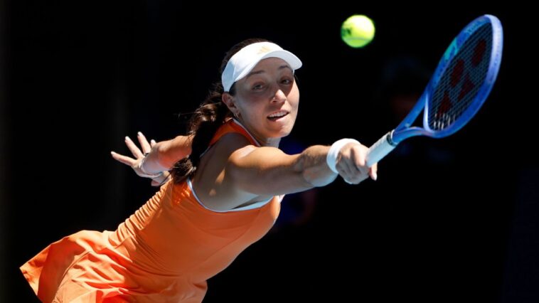 is-defeating-madison-keys-the-breakthrough-jessica-pegula-needed?