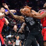 nic-claxton-toughs-out-finger-injury-in-nets-loss-as-imaging-results-loom