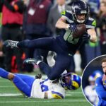 cobie-durant-was-tight-lipped-on-controversial-call-against-rams-—-that-sean-mcvay-could-not-challenge