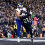 heroes,-zeros-from-seahawks-nfc-championship-win-over-rams:-devon-witherspoon-truly-ended-la’s-hopes