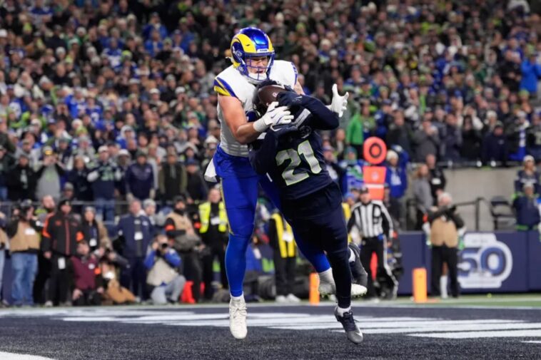 heroes,-zeros-from-seahawks-nfc-championship-win-over-rams:-devon-witherspoon-truly-ended-la’s-hopes