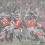how-snow-changed-everything-about-critical-field-goal-block-that-doomed-broncos:-‘can’t-see-the-lines’
