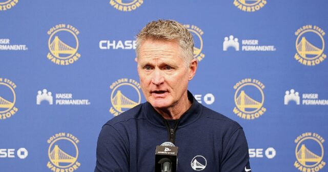 warriors-coach-steve-kerr:-americans-being-‘divided-by-media-for-profit,-by-misinformation’