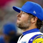 stafford-mum-on-future-as-rams-left-reeling-in-loss
