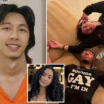 friend-of-singer-d4vd-arrested-on-warrant-for-failure-to-appear-as-witness-in-la-homicide-probe