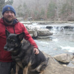 arkansas-man-who-disappeared-with-his-ailing-dog-had-terminal-illness,-believed-to-have-died-by-suicide-‘in-the-sea’